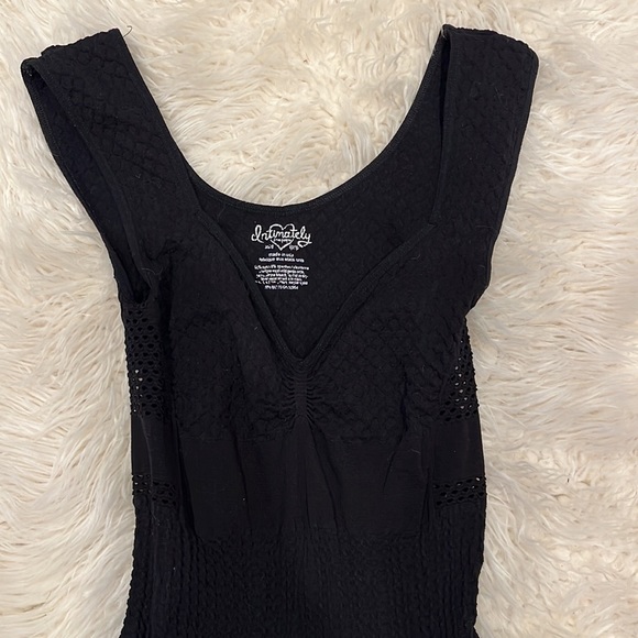 Free People dress - Picture 2 of 3